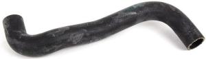 China 026121053G Engine Parts Cooling Water Pipe wholesale