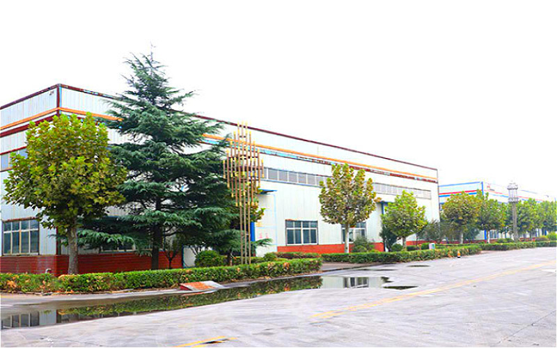 Smooth Plastic HDPE Geocell Confinement System