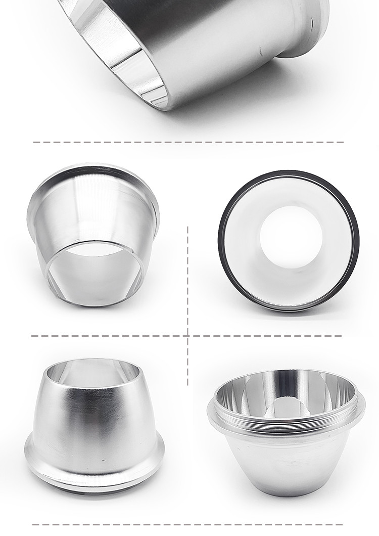 screws and bolts