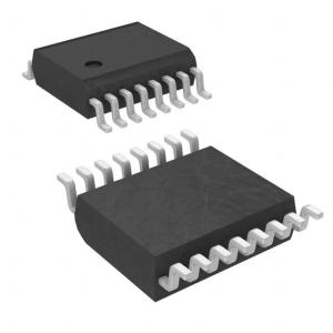 China LM83CIMQAX/NOPB wholesale