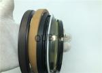 707-99-66790 7079966790 Hydraulic Seal Kits For Komatsu D275A-5D