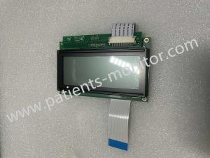 China Edan SE-100 ECG Machine Display Assembly With Board LM19264ACW Used Medical Equipment Parts wholesale