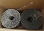 Galvanized Anti - Cracking Brick Wall Mesh 480g 0.35MM Thickness