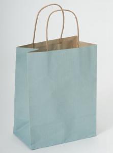China Custom Shopping Bags For Boutiques wholesale