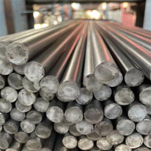 China Hexagonal Half Round Bright Bar For Steel 10mm 12mm 15mm 16mm 20mm 1020 1035 1060 wholesale