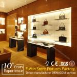 Best sales Magnetic Levitating Display stand, garments display stand design