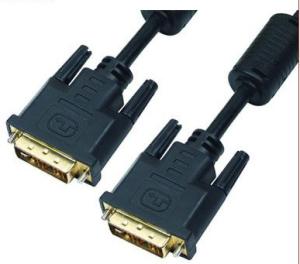 China HDMI Cable wholesale