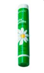 Laminated Tube Plastic Cosmetic Tubes Hand Lotion Aluminum Hot Stamping