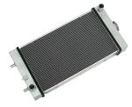 Excavator Water Tank SK60-8 Radiator For Excavator Construction Machinery