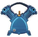 Efficiency Positive Displacement Low Noise Level 60DB Industrial Grade