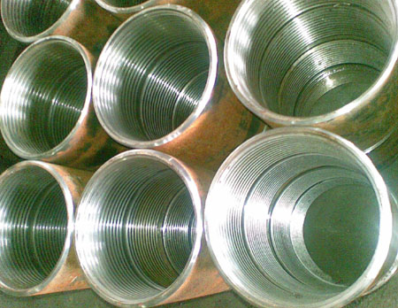 Customize Metal Precision Processing, made in China professional manufacturer