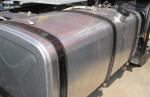Tianlong Dongfeng Tractor Trailer Truck Commercial Vehicle 375 HP 6X4 Tractor