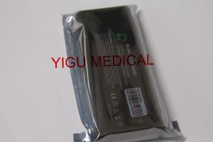 China Zondan LI23S020F Medical Equipment Batteries PN2435-0001 wholesale