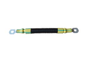 China O Ring Terminal 230mm Wire Harness Cable Assembly wholesale