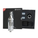 Kanger Electronic Cigarette Mini Unitank