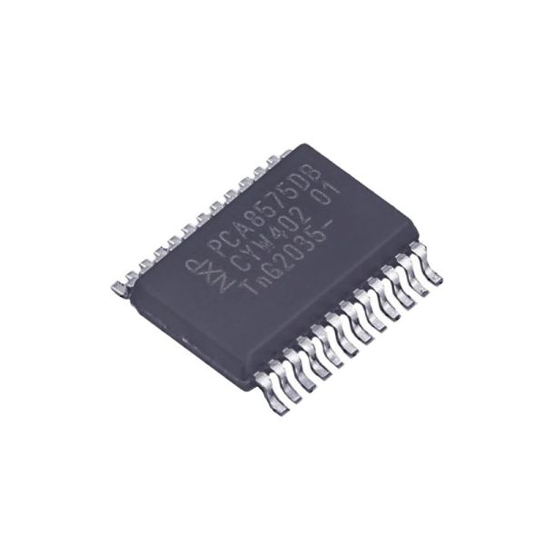 BOM list kit supplier PCA8575DB N-X-P Ic chips Integrated Circuits Electronic