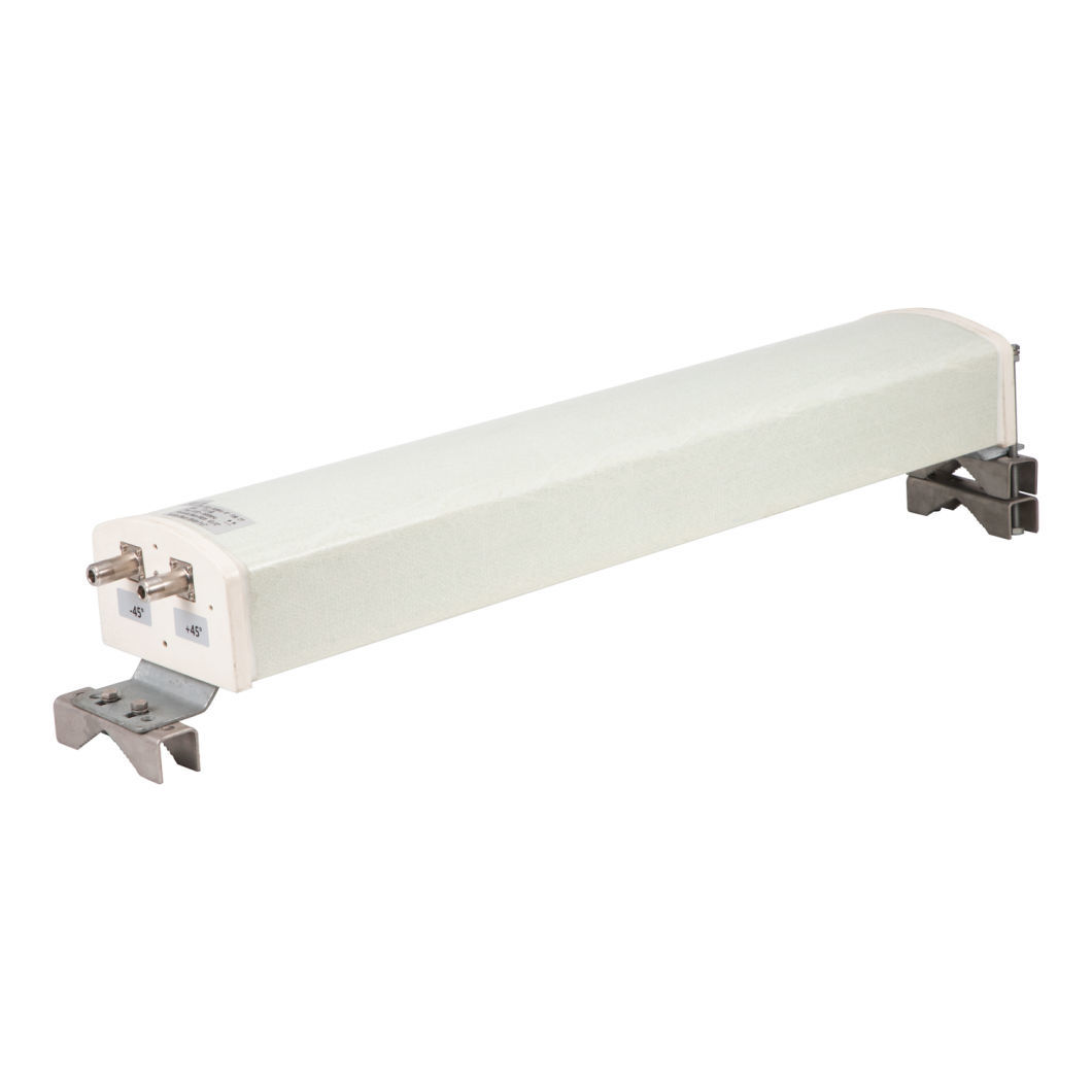698-806 806-960 1710-2700 3300-4000MHz 4G LTE Modem External Antenna 430MHz Aluminum Antenna 144MHz PCB Antenna