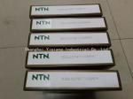 NTN High Precision Angular Contact Ball Bearing 7022UCDTBTT/G095P4