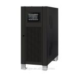 Double Conversion 32KW 40kva Low Frequency Online Ups Uninterruptible Power