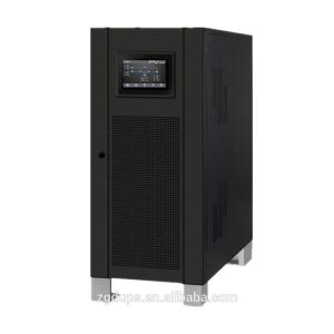 China 160KVA Low Frequency Online UPS 415V wholesale