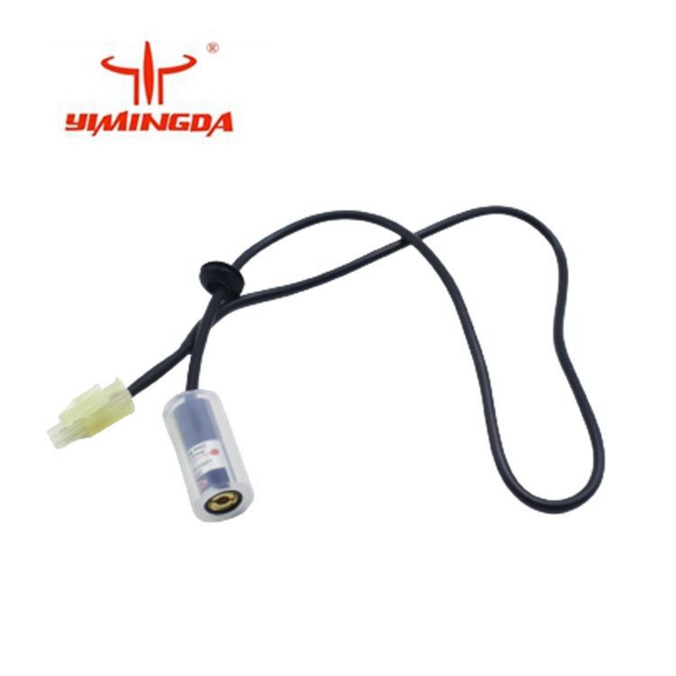 Cable For LX Laser Kit Paragon Cutter Parts PN 98991000