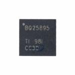 BQ25895RTWR Battery Charge Management IC 5A NVDC Charger 3.1A Boost Operation