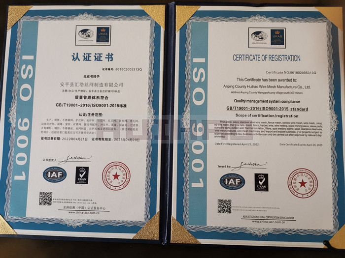Self Extinguishing Insulation Clips With Plastic Coating Use To Fasten Cd Weld Pins