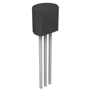 China LM61CIZ/LFT2 wholesale