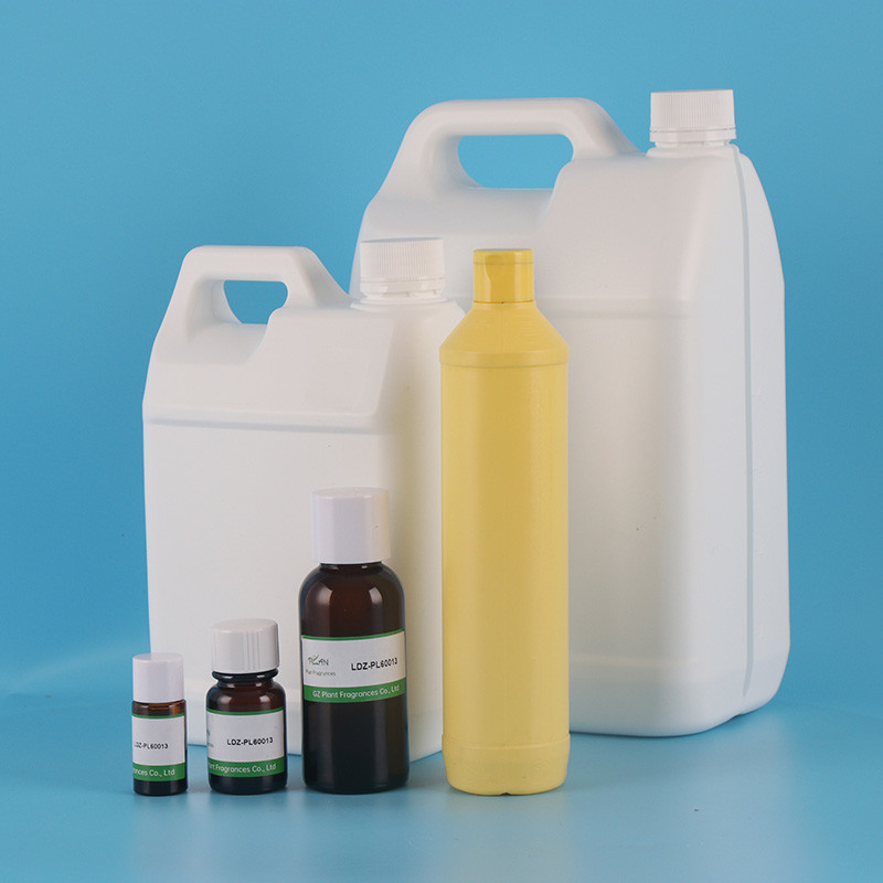 Premium Fragrance Essence Oil Scented like Floral Lux for Dish Soap Making