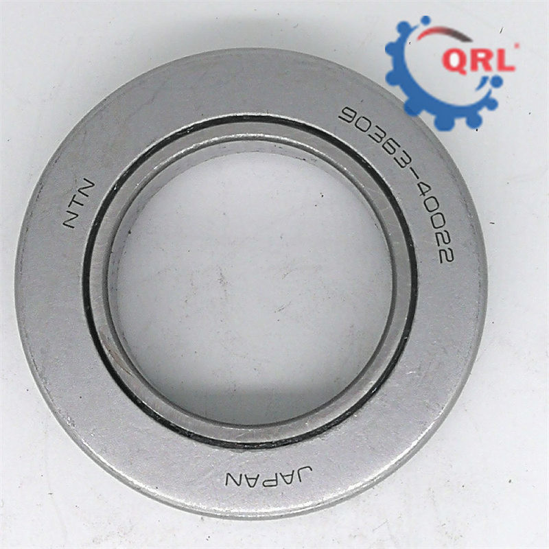 90363-40022-77 40TRBC07-27SB Clutch Release Bearing For Toyota