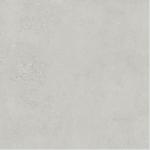 Antibacterial Hotel Indoor Porcelain Tile Project Interior Floor Tiles