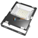 Outdoor LED SMD Flood Light