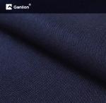 Aramid WR OR SR Fireman Uniform Fire Resistant Material Fabric