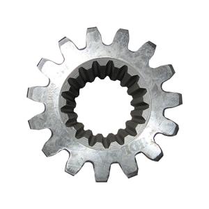 China Wheel Loader Liugong Spare Parts 41A0077 Construction Machinery Sun Gear wholesale