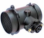 Black Mercedes MAF Sensor 0 280 217 500 / 0 280 217 501 / 0000940548 /