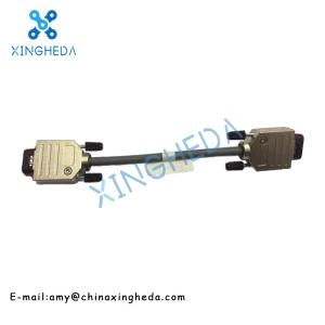 China Ericsson RPM 513 1104/00120 RBS 6201 RBS6601 Cable wholesale