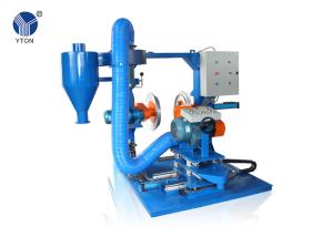 China Cold Tire Vulcanizing Equipment , Automatic Used Tyre Buffing Machine wholesale