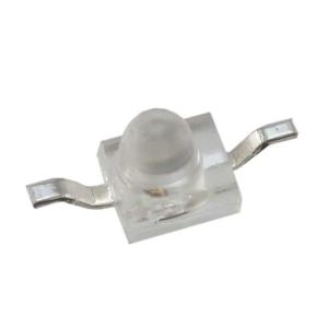 China AM2520CGCK09 wholesale