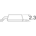 2SB1316TL Power Transistor low power mosfet switching power mosfet