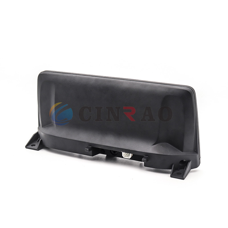 8.8 Inch LCD Display Assembly Desay SV LCD Panel For Vehicle Replacement Parts