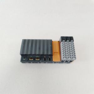 China 8V1045.001-2 B&amp;R ACOPOS INTELLIGENT SERVO DRIVES ,110 VAC - 230 VAC wholesale