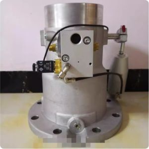 Ingersoll Rand Original Quality Parts 24048910 Intake Valve