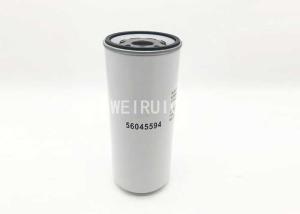 China Excavator Diesel Engine Fuel oil Filter 56045594 wholesale