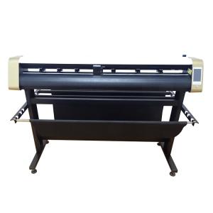 China 54 Inch Vinyl Cutter Plotter wholesale