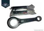 15mm CG125 Connecting Rod Kit , ATV Aftermarket Honda Motorcycle Parts