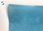 210T Taffeta Silk Fabric