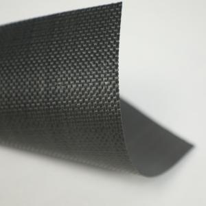 China Landscaping Polyester White Geotextile Membrane Filter for Drainage wholesale