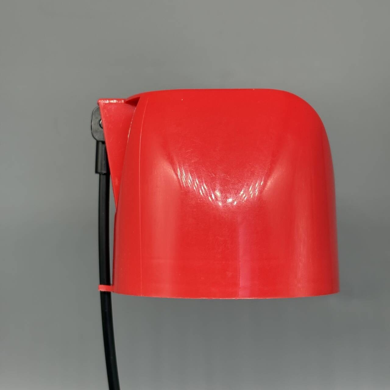 65mm Insecticide Cap for Commercial Use with High-Performance Trigger Spray