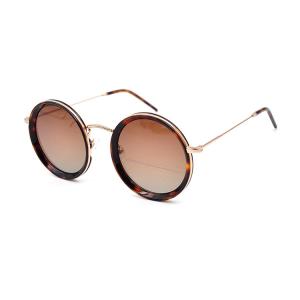 China Popular Lifestyle Sunglasses / Polarized Sunglasses Easy To Clean wholesale