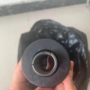 China 20mm 22mm 25mm 28mm 30mm Welded Anchor Barrel for Industrial Strength and Reliability wholesale